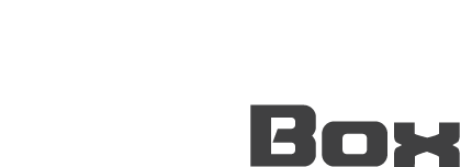AttaBox logo that links to attabox.com